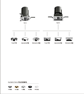 Awesome Product Image