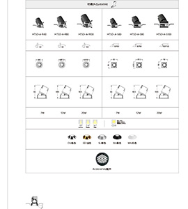 Awesome Product Image