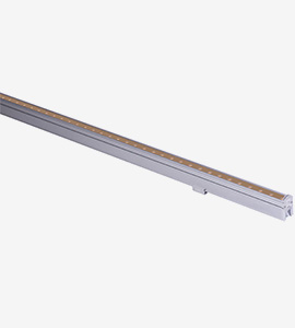 Awesome Product Image