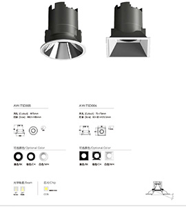 Awesome Product Image