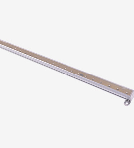 Awesome Product Image