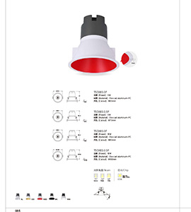 Awesome Product Image