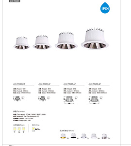 Awesome Product Image