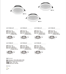 Awesome Product Image