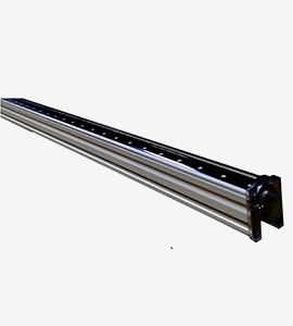 Awesome Product Image