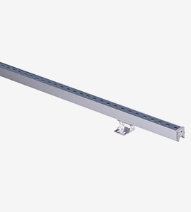 Awesome Product Image