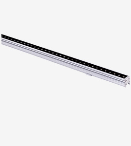 Awesome Product Image