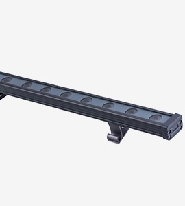 Awesome Product Image