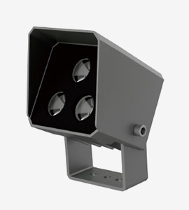 Awesome Product Image