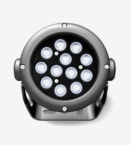 Awesome Product Image