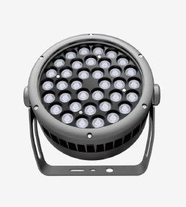 Awesome Product Image