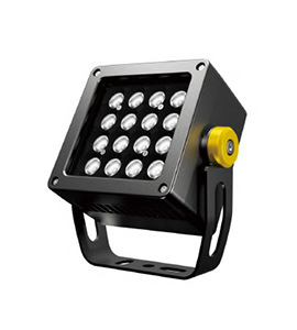 Awesome Product Image