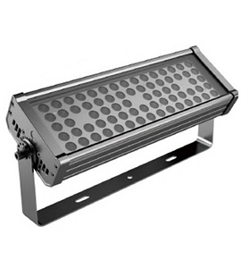 Awesome Product Image