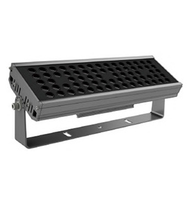 Awesome Product Image