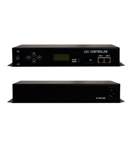 Awesome Product Image