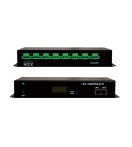 Awesome Product Image