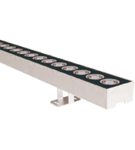 Awesome Product Image