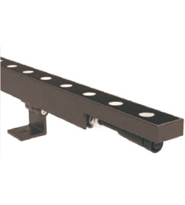 Awesome Product Image