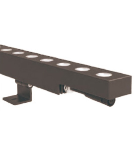 Awesome Product Image