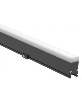 Awesome Product Image