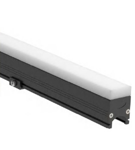 Awesome Product Image