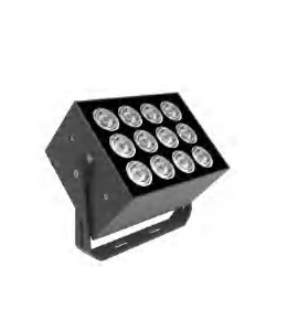 Awesome Product Image