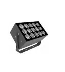 Awesome Product Image