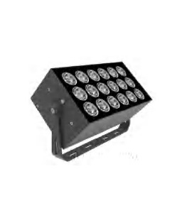 Awesome Product Image