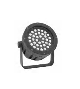 Awesome Product Image